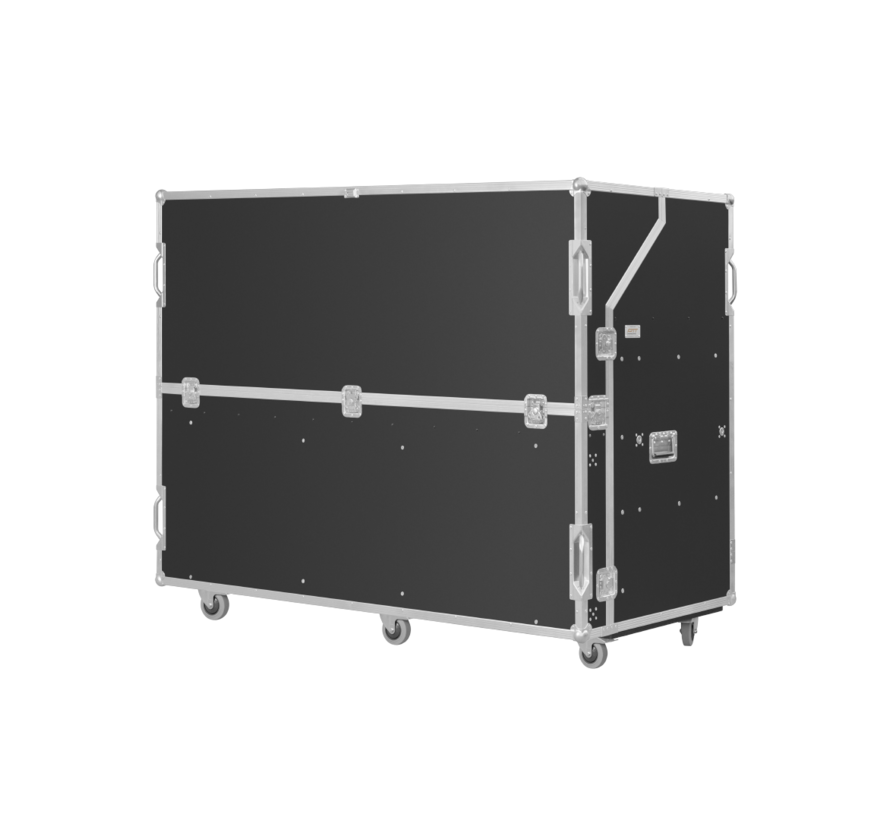 PIT-BOX Case 2