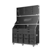 PTT Engineering PIT-BOX Case 1
