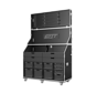 PIT-BOX Case 1