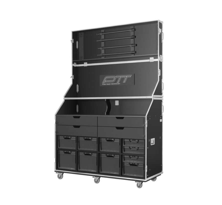 PIT-BOX Case 1