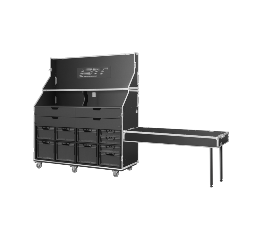 PIT-BOX Case 1