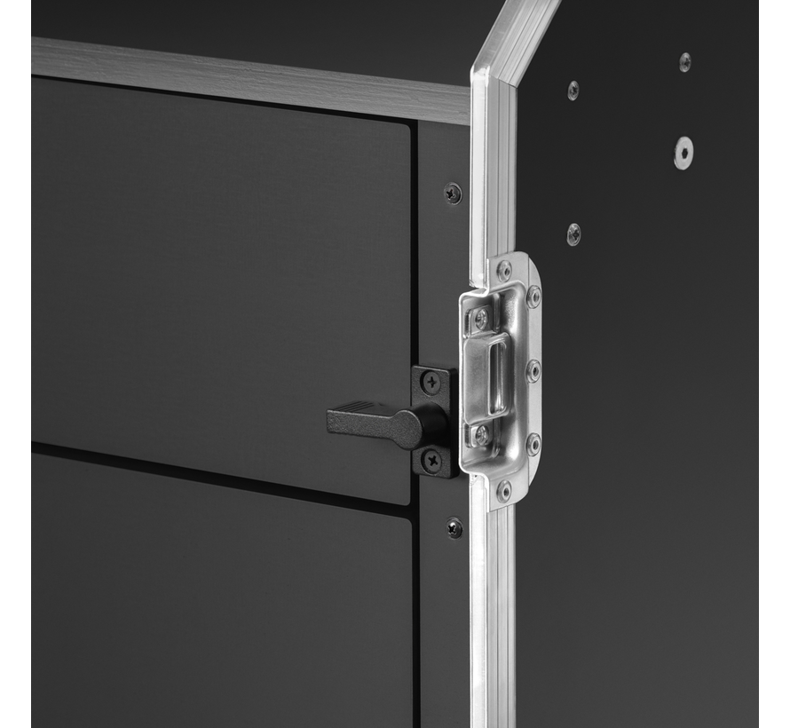 PIT-BOX Case 1