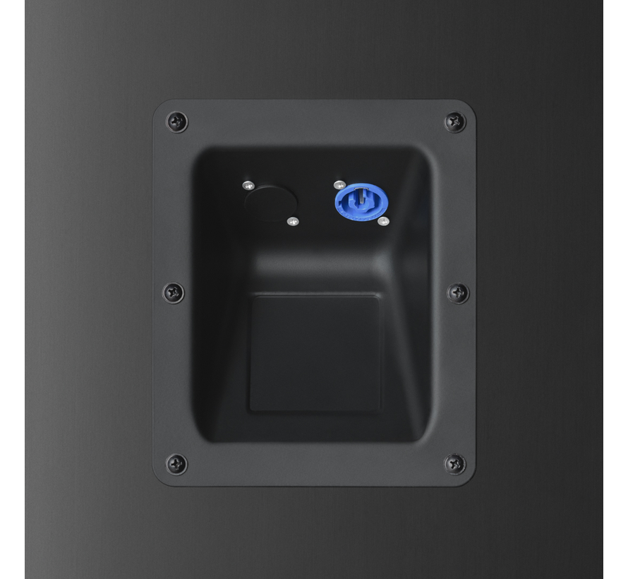PIT-BOX Case 1