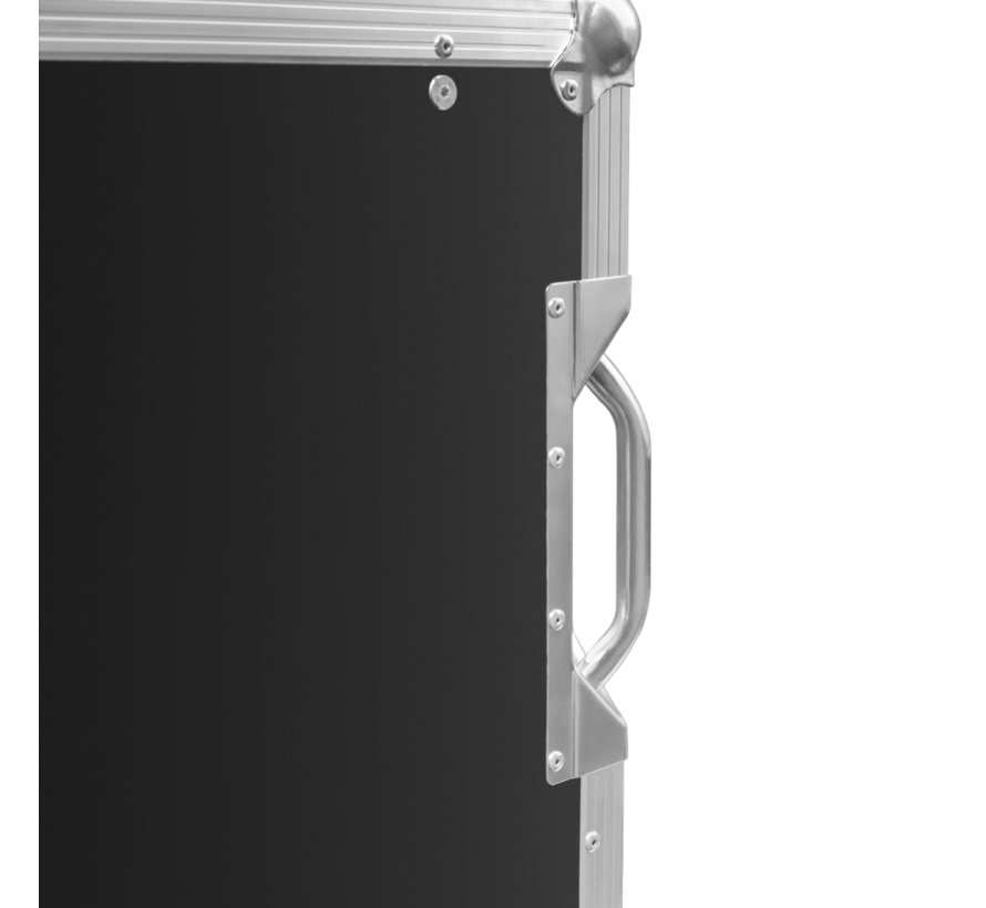 PIT-BOX Case 1