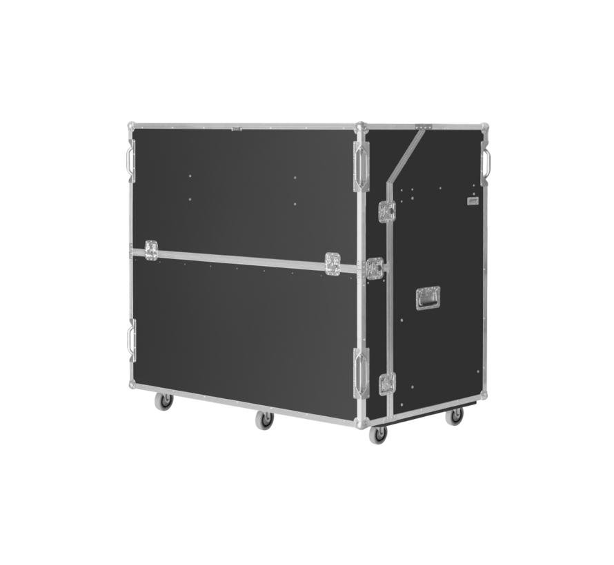 PIT-BOX Case 1