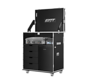 Kitchen Grill Case