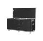 Kitchen Case