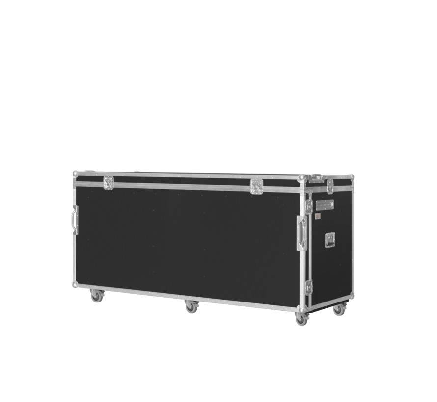 Kitchen Case