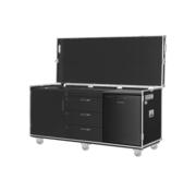 PTT Engineering Kitchen Case XL