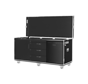 Kitchen Case XL