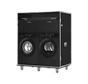 Washing Machine & Dryer Case