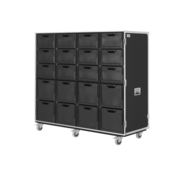 PTT Engineering Toolbox Universal Case