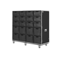 Toolbox Universal Case
