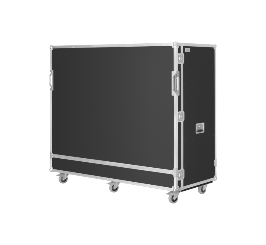 Toolbox Universal Case