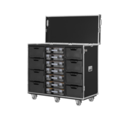 PTT Engineering Toolbox Stanley Case