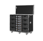Toolbox Stanley Case