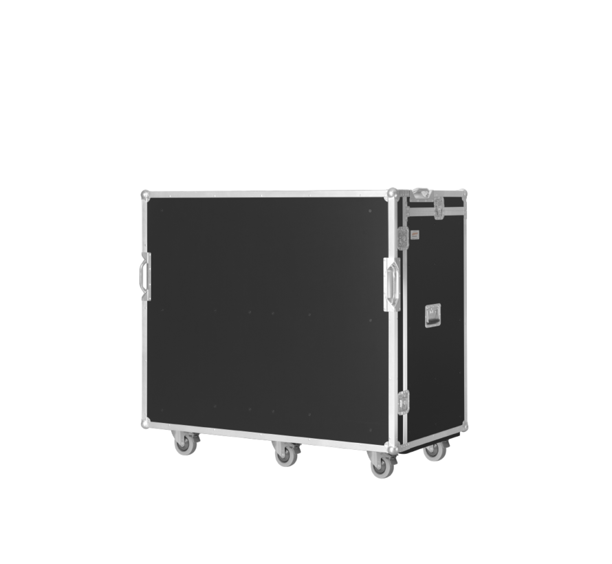Toolbox Stanley Case