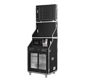 Crew Kitchen Case