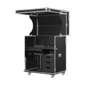 PTT Engineering Engineering 2 Case (6×24″)