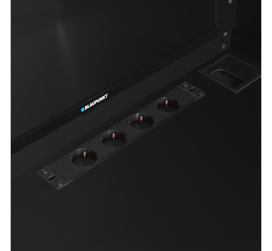 Engineering 2 Case (6×24″)