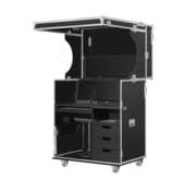 PTT Engineering Engineering 2 Case (4×24″)