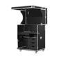 Engineering 2 Case (4×24″)