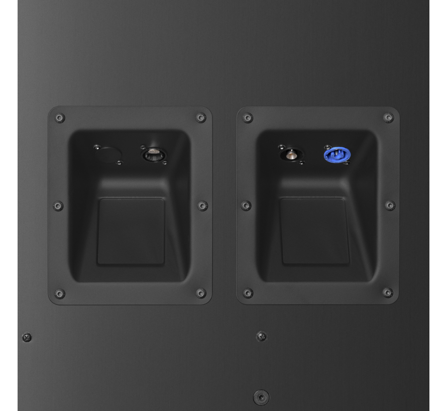 Engineering 2 Case (4×24″)