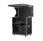 Engineering 2 Case (2×24″+1×50″)