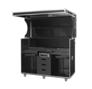 PTT Engineering Engineering Case (9×24″)