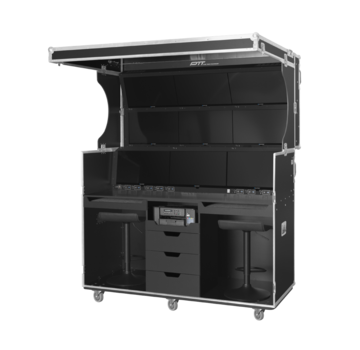 PTT Engineering Engineering Case (9×24″)