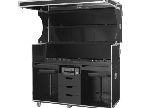 PTT Engineering Engineering Case (9×24″)