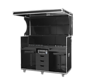 Engineering Case (9×24″)