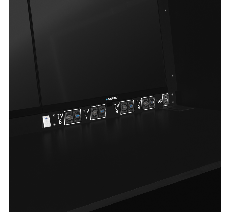 Engineering Case (9×24″)