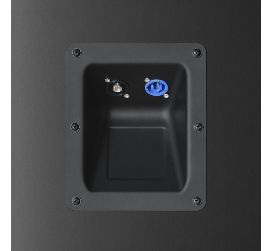 Engineering Case (9×24″)