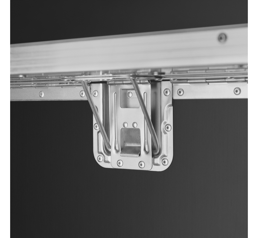 Engineering Case (9×24″)