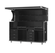 PTT Engineering Engineering Case XL (9×24″)
