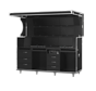 Engineering Case XL (9×24″)