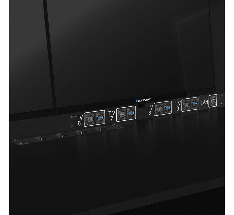 Engineering Case XL (9×24″)