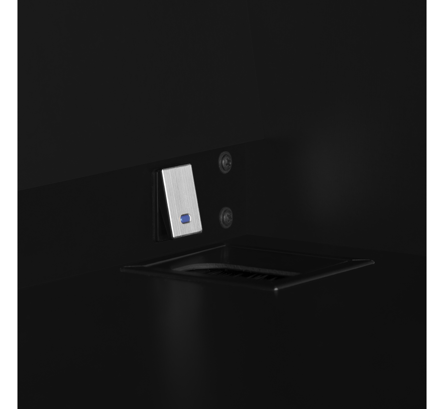 Engineering Case XL (9×24″)