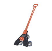 PTT Engineering Air Jack Skate