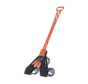 Air Jack Skate