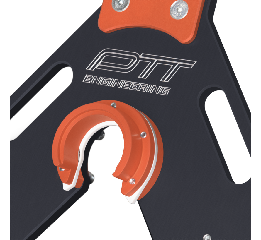 Air Jack Skate
