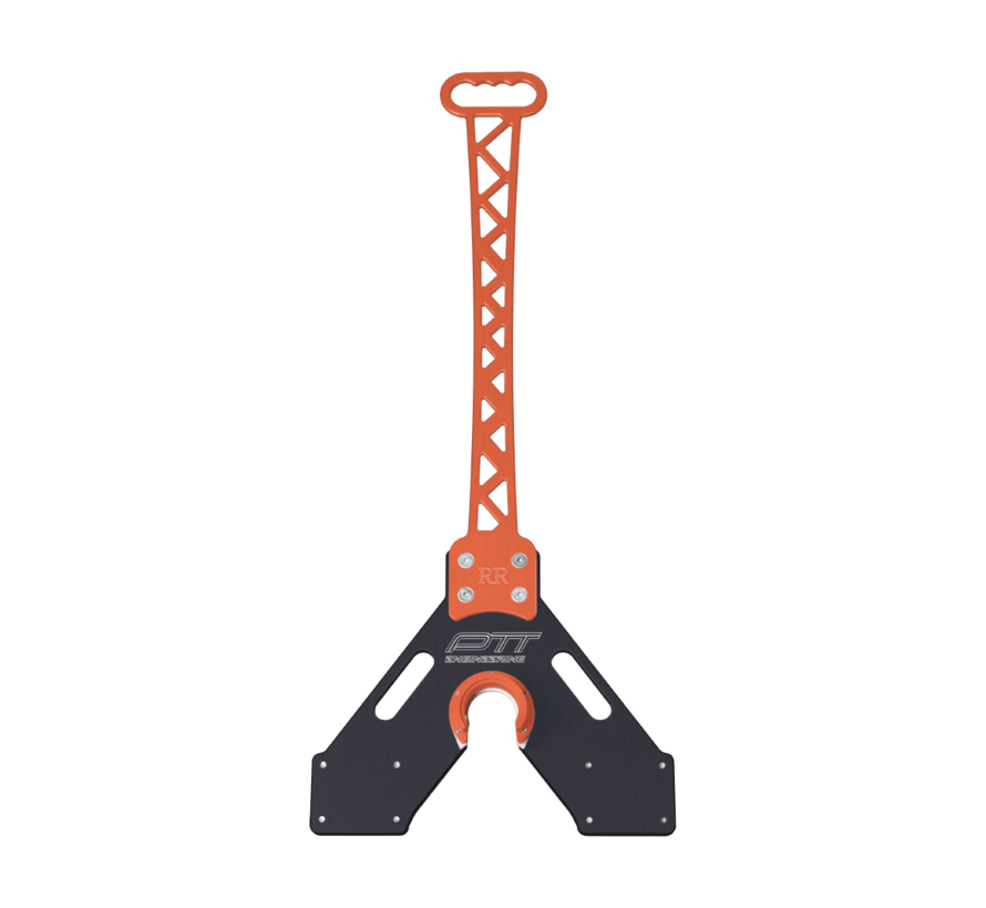 Air Jack Skate