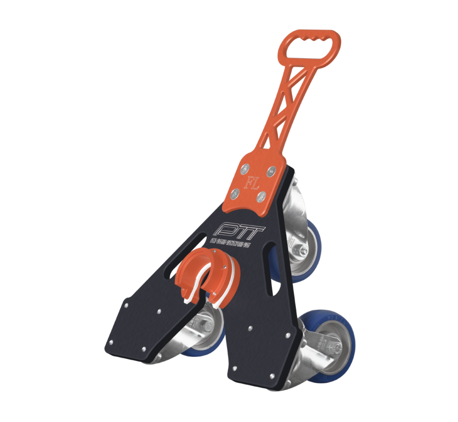 Air Jack Skate