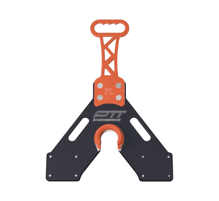 Air Jack Skate