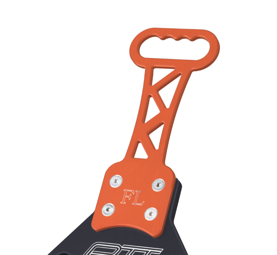 Air Jack Skate