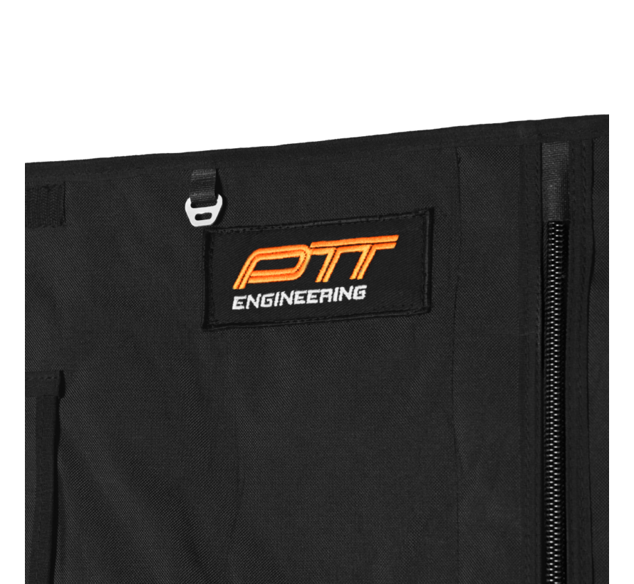Tyre Heater Rack