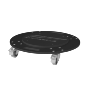 PTT Engineering Wheel trolley – 650 mm