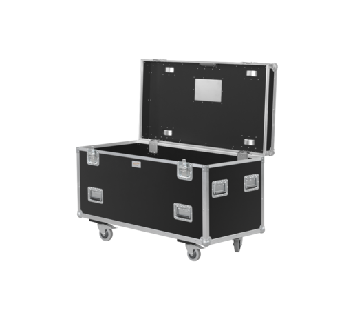 PTT Engineering Road Trunk Flight Case 120