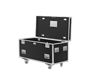 Road Trunk Flight Case 120